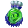 POISON_ALL