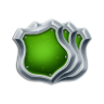 SHIELD_ALL